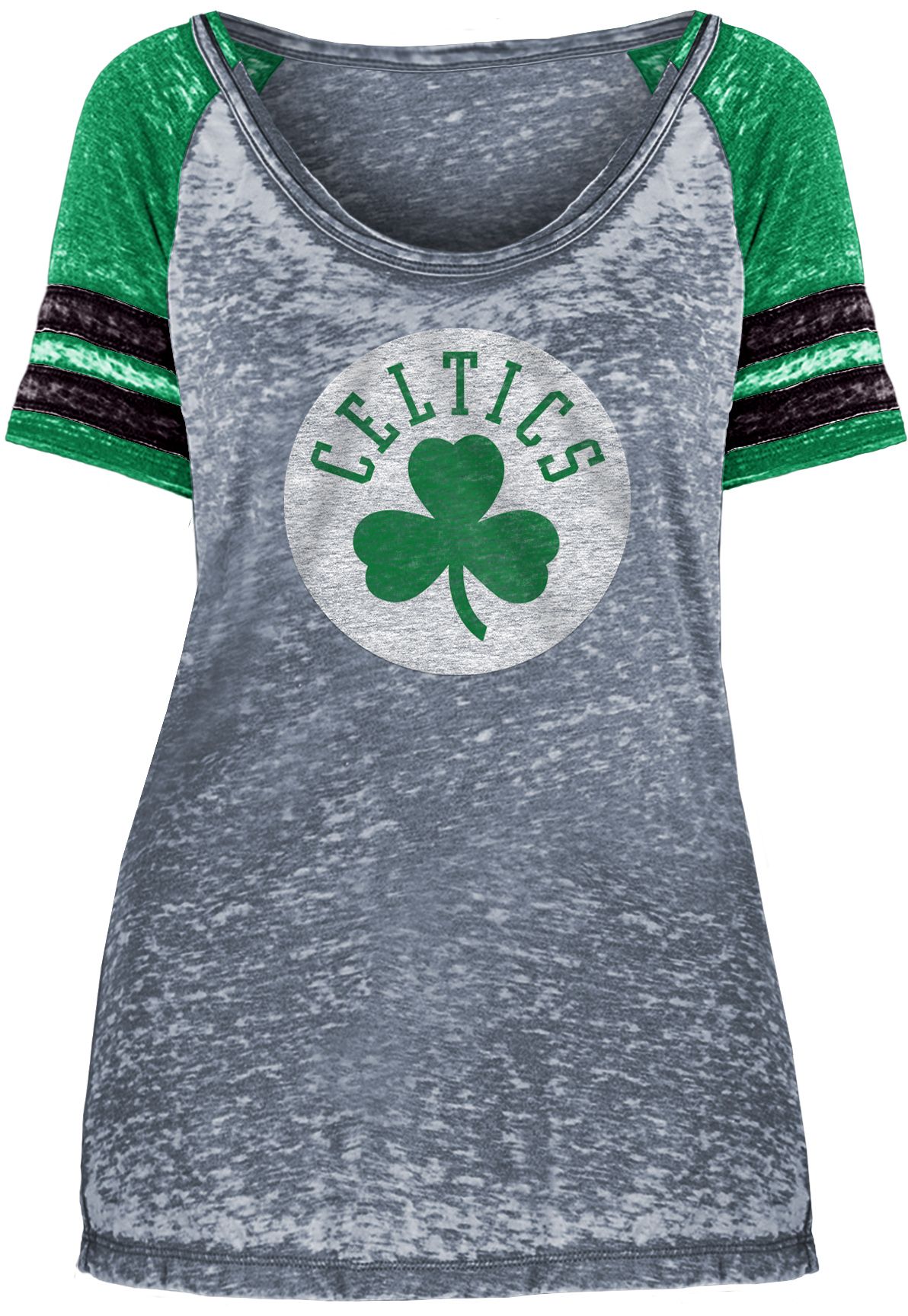 womens celtics shirt