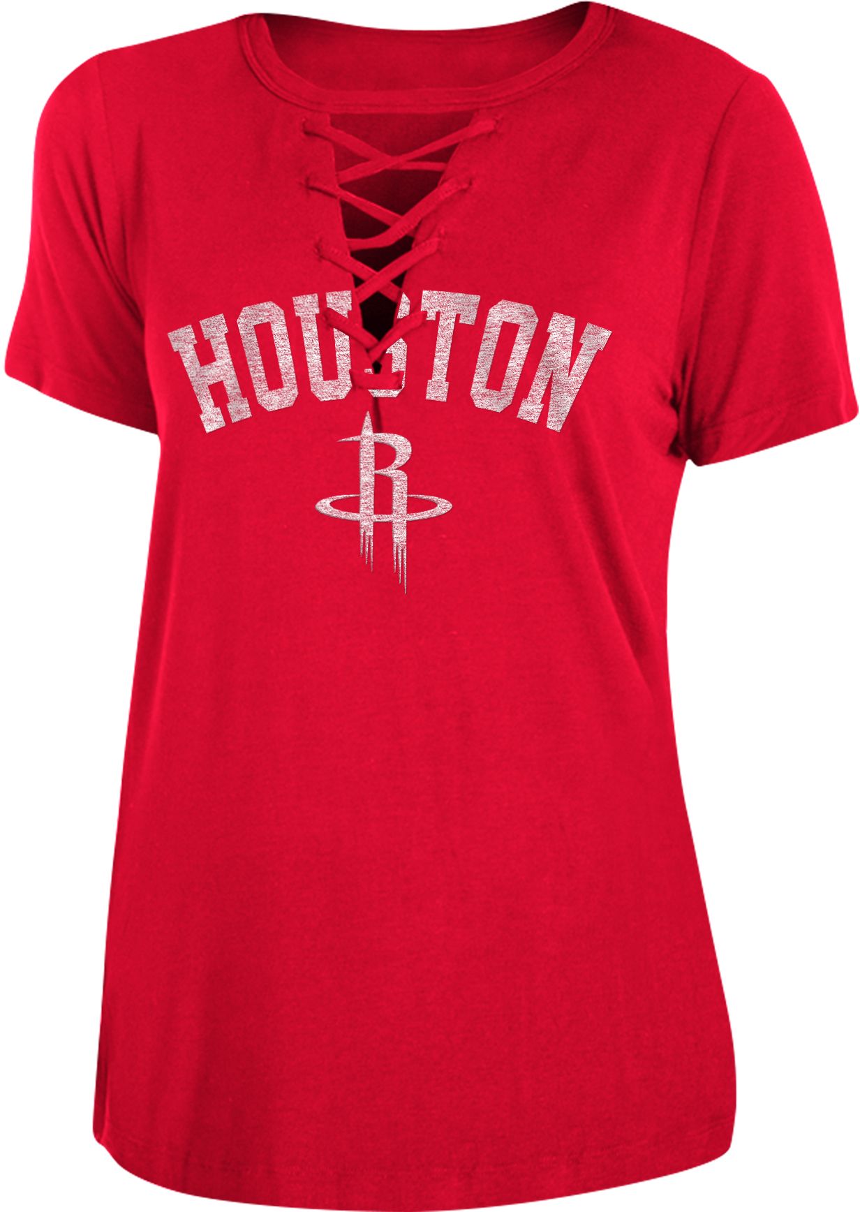 houston rockets women's jersey