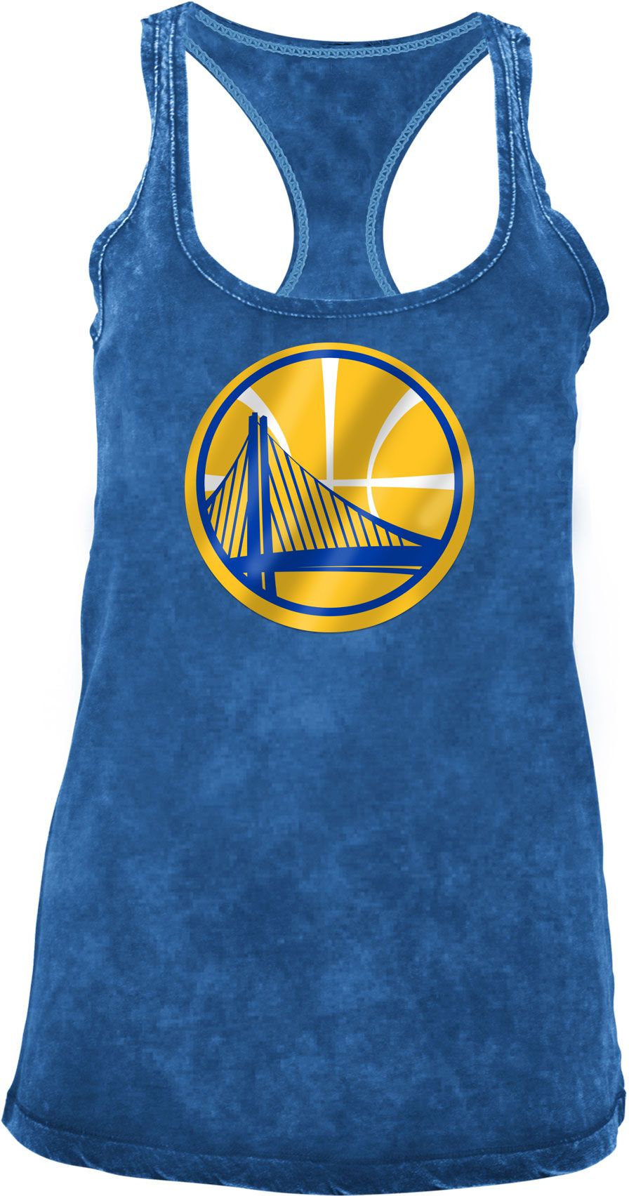 golden state warriors attire