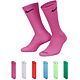 Pink/Grape/Crim/Blue/Gren