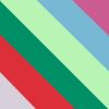 Pink/Grape/Crim/Blue/Gren