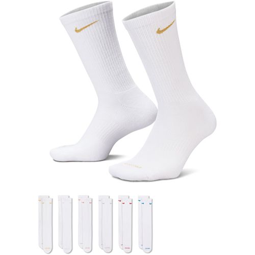 Under Armour Adult Performance Tech Low Cut Socks 6 Pack