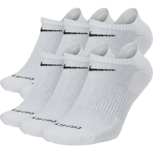 Acacia Sports Grip-Inator Broomball Shoes | Dick's Sporting