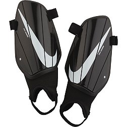 Nike Adult Charge Soccer Shin Guards