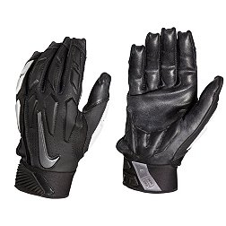 Nike Adult D-Tack 6.0 Lineman Gloves
