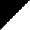 Black/White