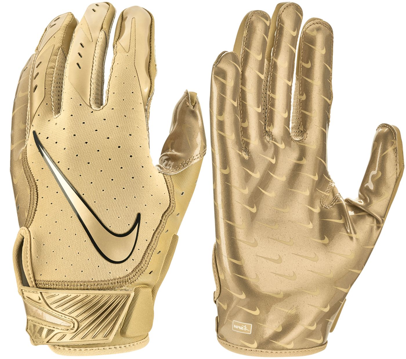 nike adult vapor jet 5.0