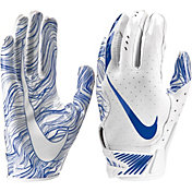 Nike Adult Vapor Jet 5.0 Receiver Gloves