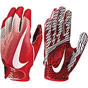 Nike Adult Vapor Knit 2.0 Receiver Gloves