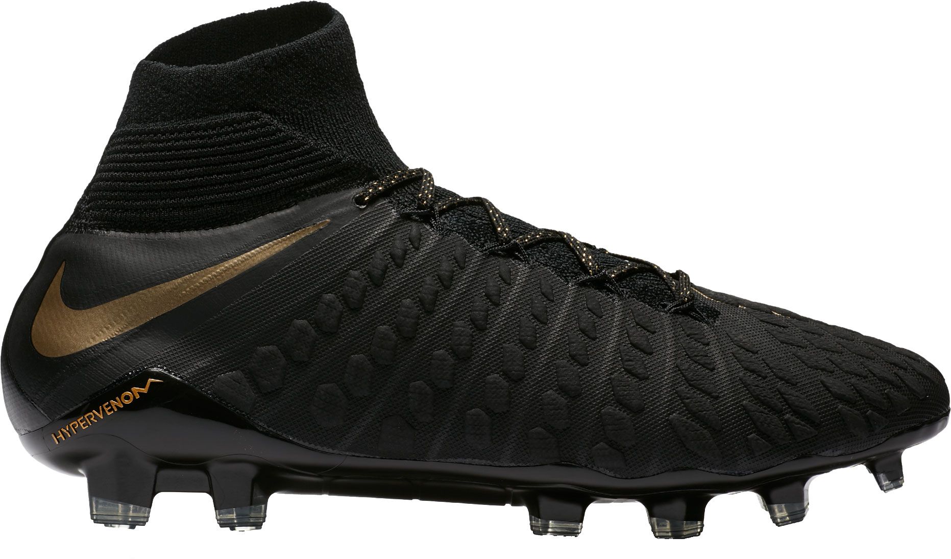 nike hypervenom 3 pro dynamic fit fg