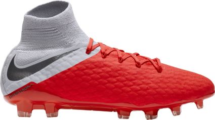 Nike Hypervenom Phantom III Academy DF FG (Men) NZ
