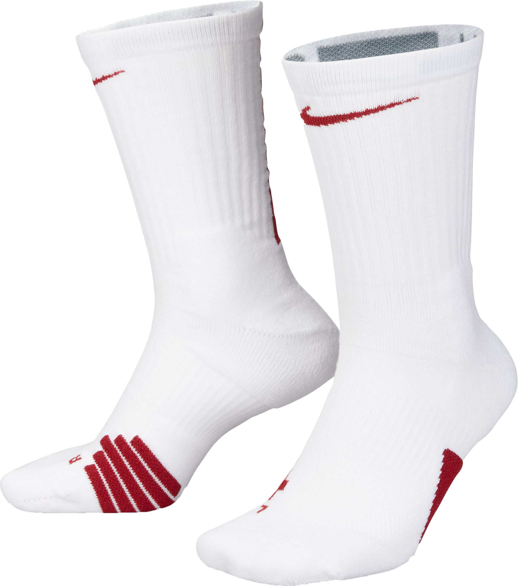 Nike Elite Basketball Crew Socks