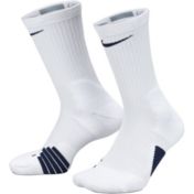 Jordan 39 'Sol' Basketball Shoes | DICK'S Sporting Goods