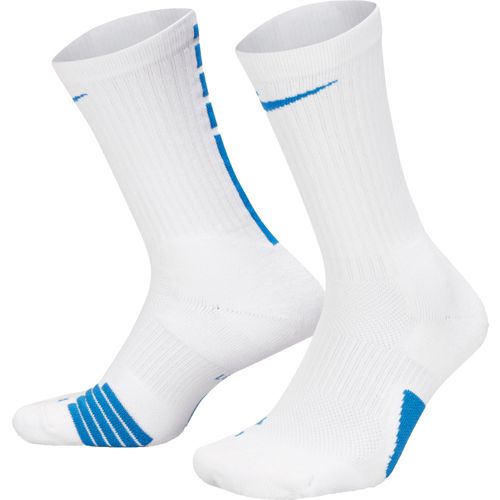 Nike Socks Thick Socks For Big Shoes Nike Dri-FIT Everyday Plus