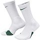 White/Green
