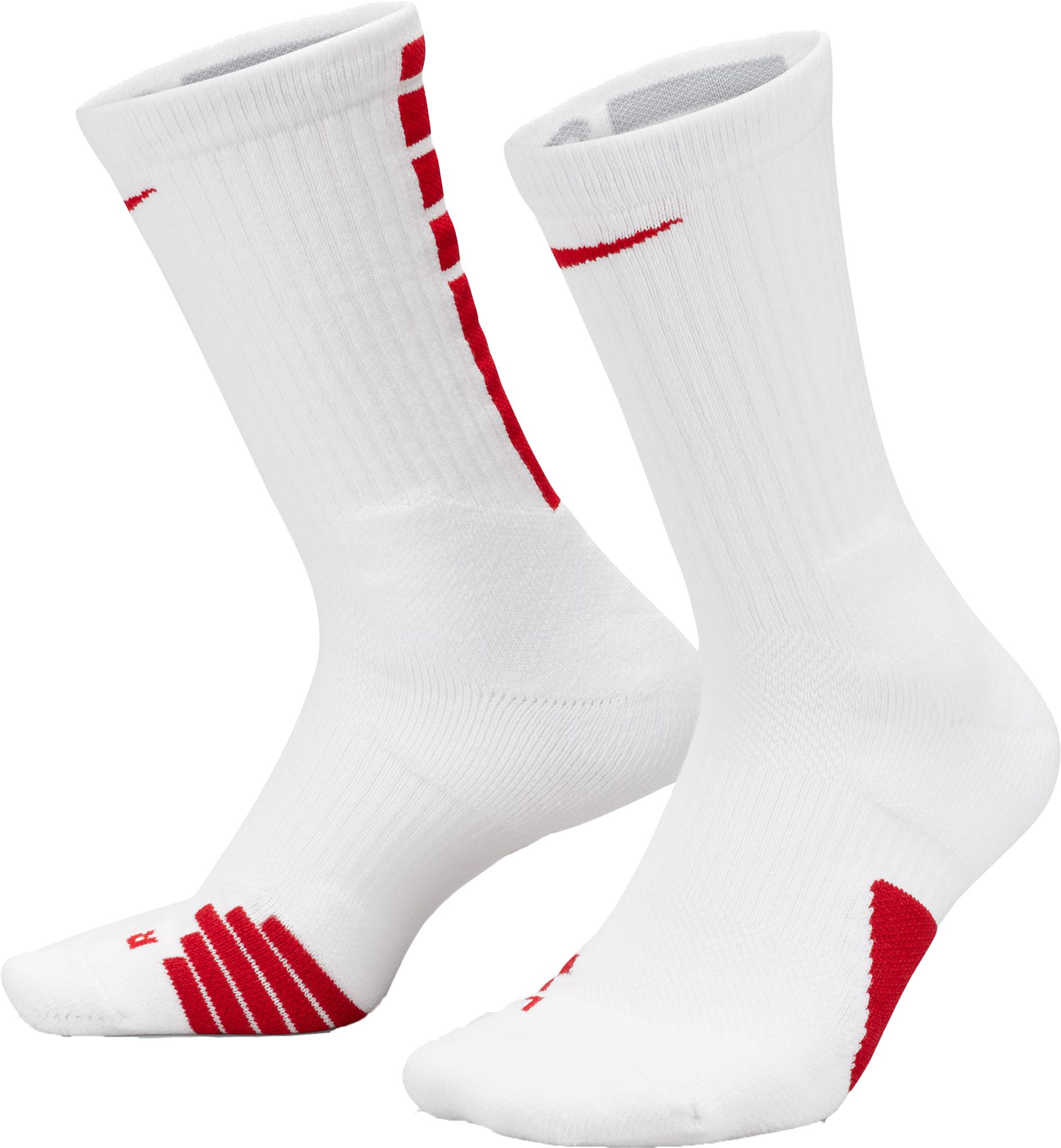 White/UnivRed/UnivRed