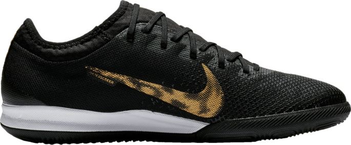 Nike Vaporx 12 Pro Indoor Soccer Shoes Dick S Sporting Goods