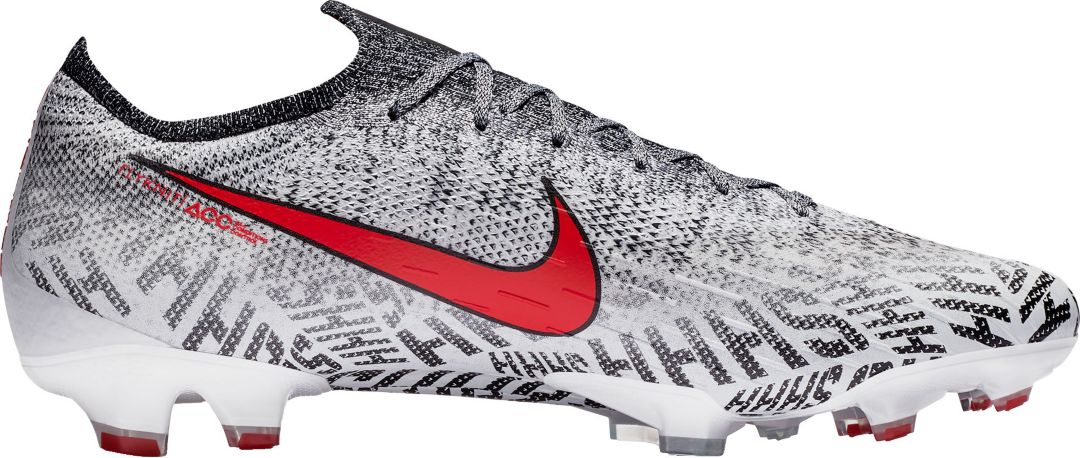 Nike Football Boots Australia Nike Mercurial Vapor XII PRO