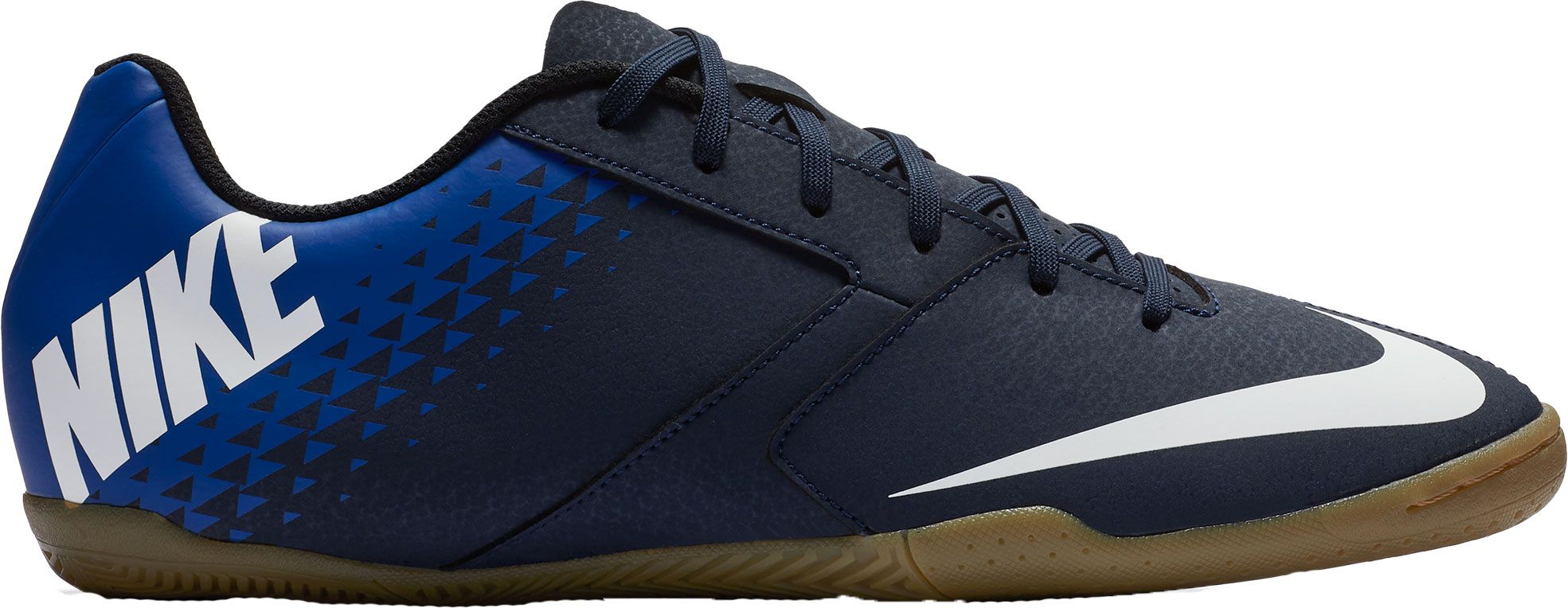 nike womens indoor soccer shoes
