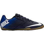 adidas girls ace 73 fg j football shoes adidas girls ace 73 fg j football shoes