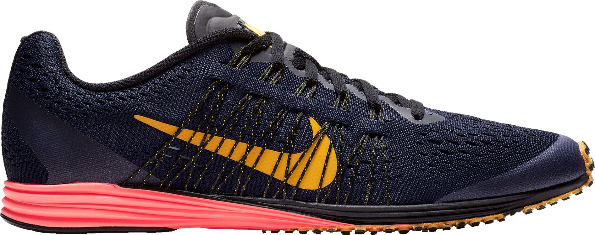 nike lunarspider r6