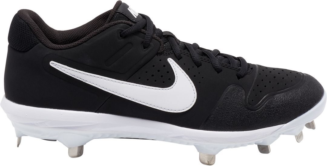 nike baseball huarache alpha nike baseball huarache alpha