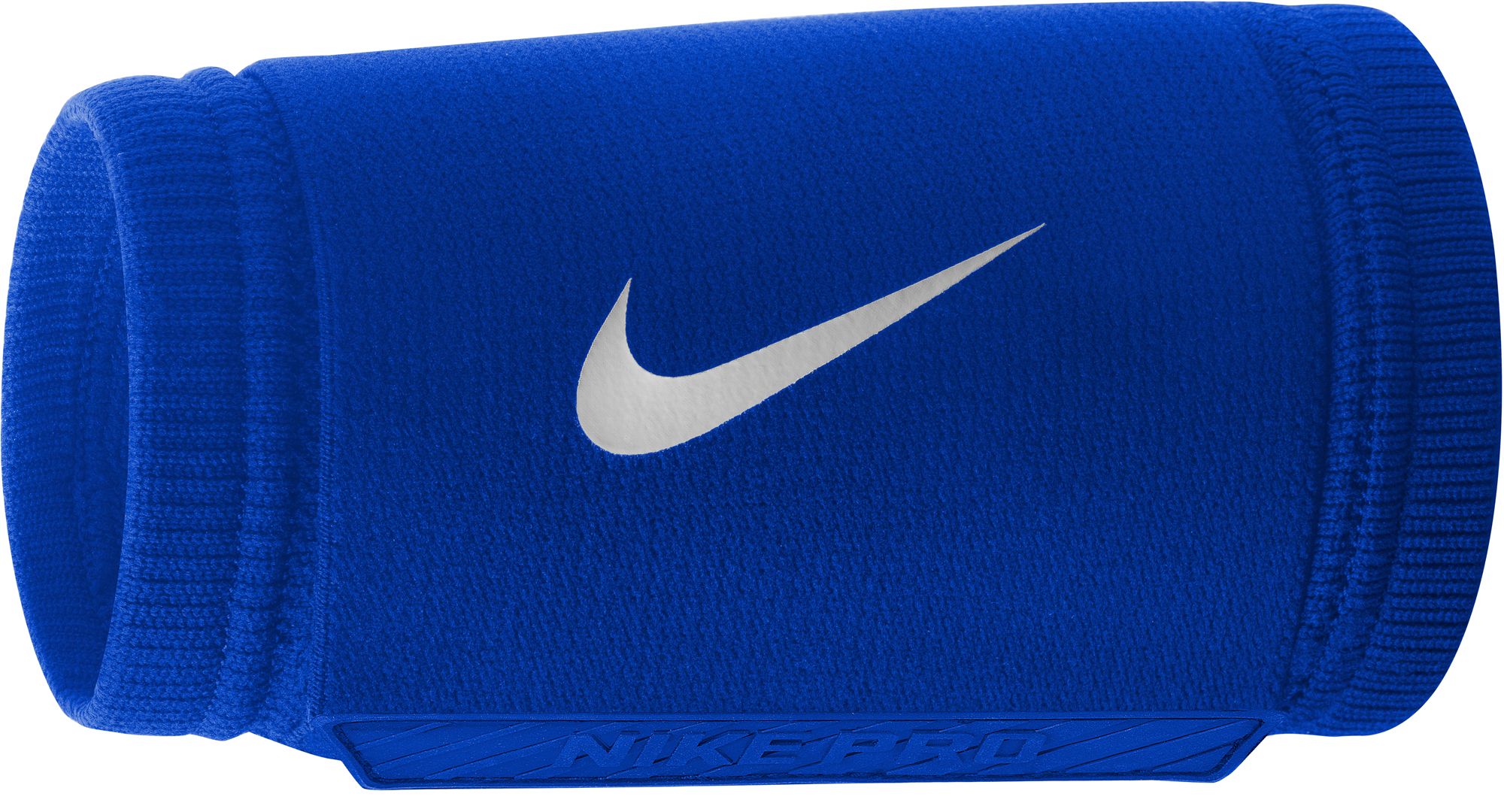 Nike Pro Baseball Wrist Wrap