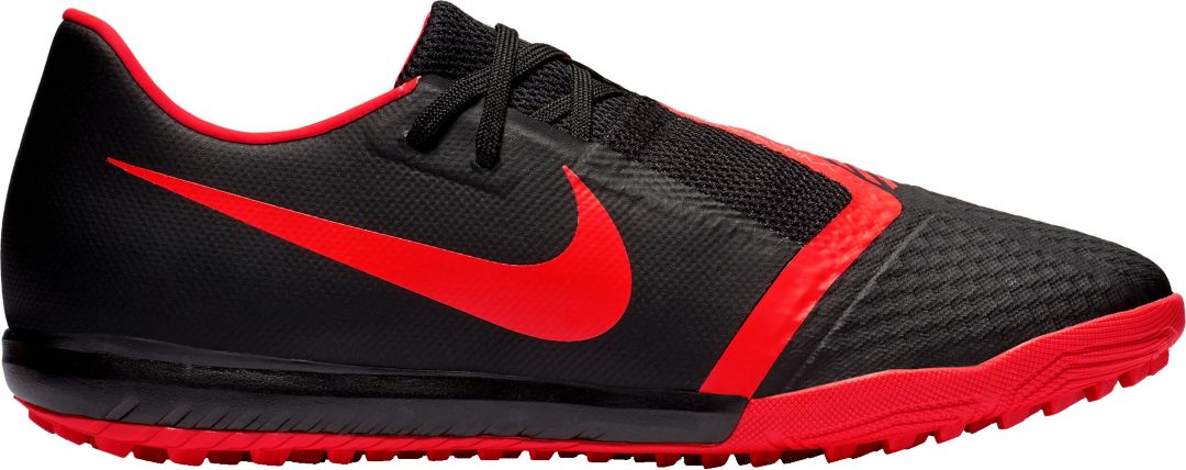 Nike Jr Phantom Vision Academy IC Pinterest