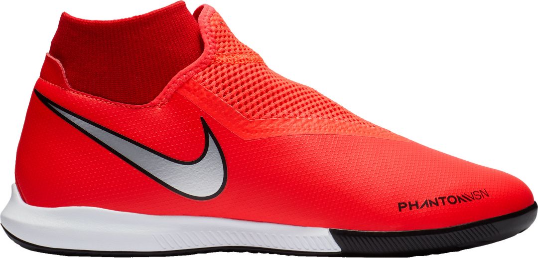 Nike Hypervenom Phantom III AG PRO Fire Zgoda FC