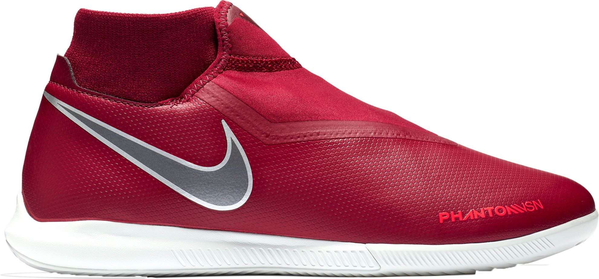 Men S Nike Indoor Soccer Cleats Shoes Best Price Guarantee At