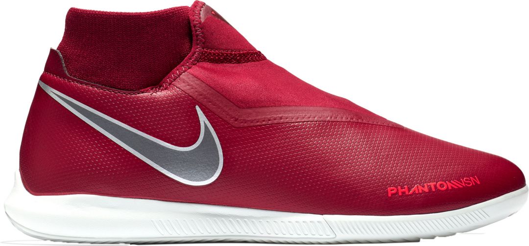 Nike Phantom Venom Club Children's Astro Turf Trainers