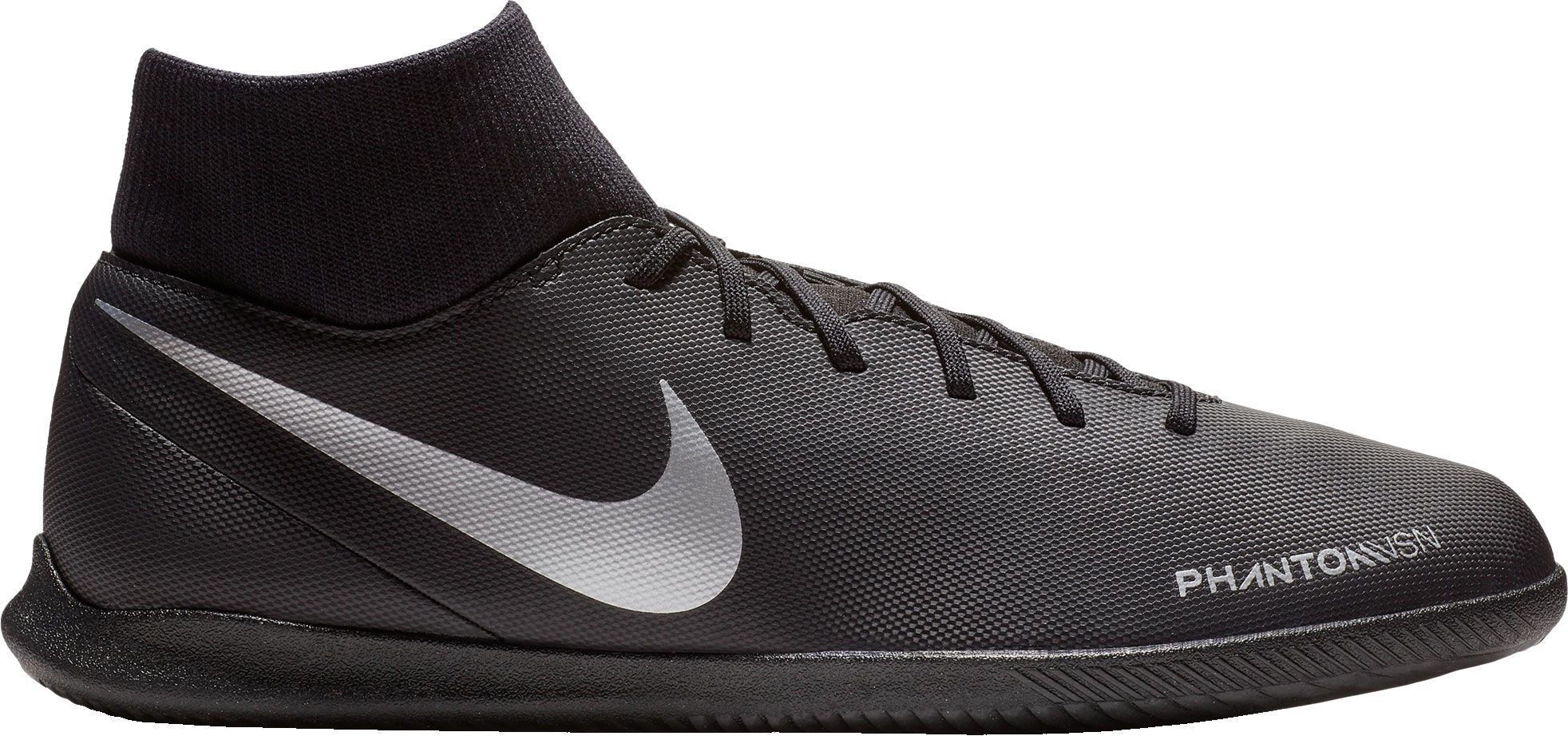 nike white trainers sports direct