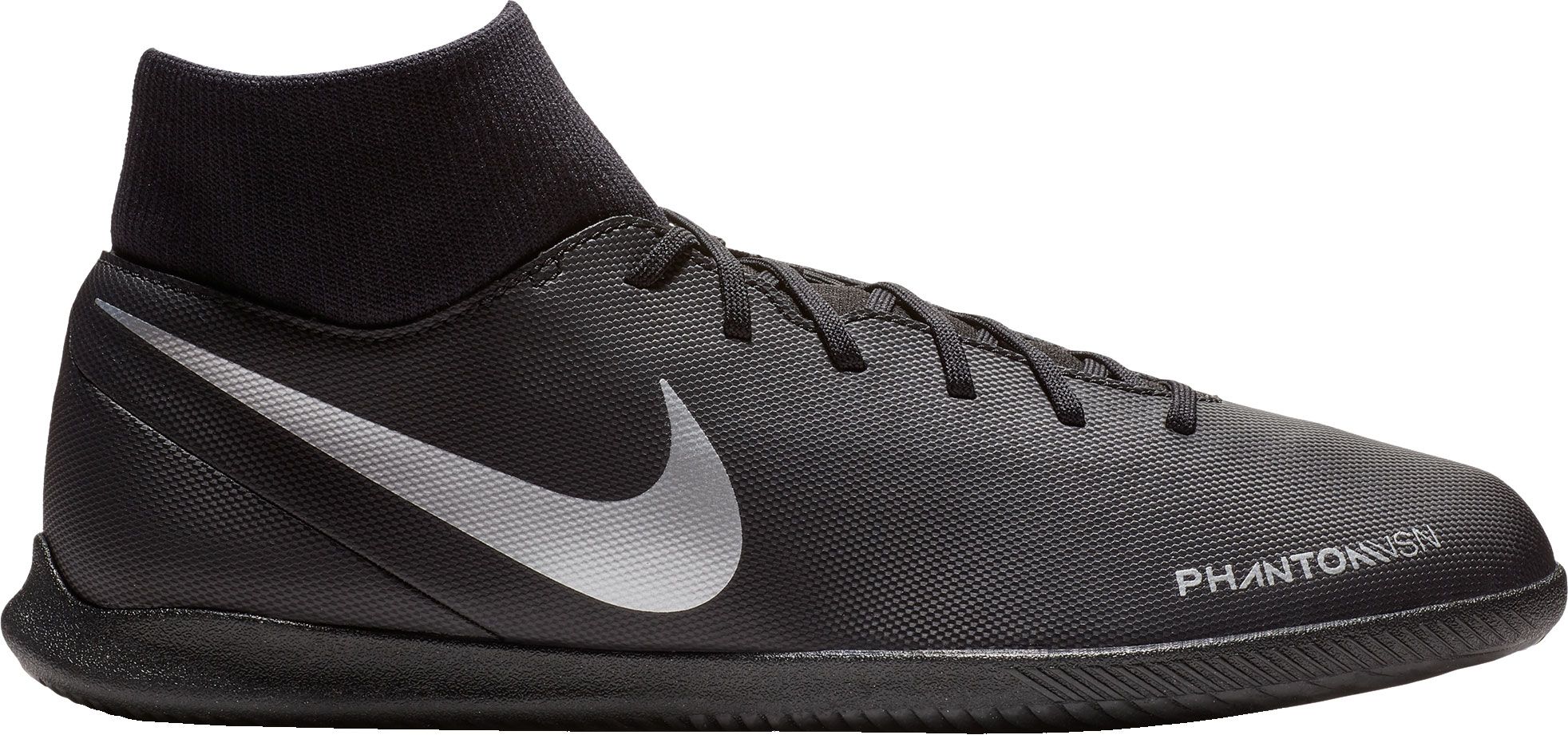 cheap nike astro turf trainers