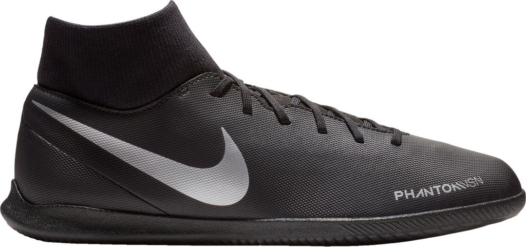 Volt Nike Phantom Vision 'New Lights' Boots Released Footy