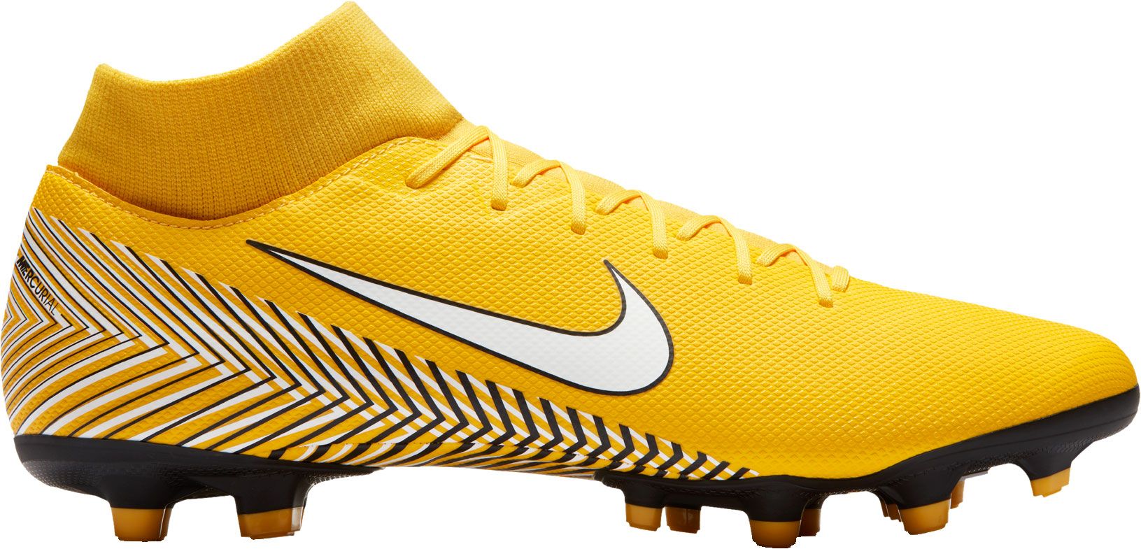 superfly 6 academy njr mg
