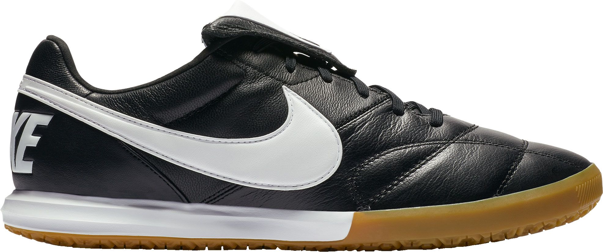 indoor soccer shoes nike