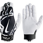 men's nike huarache elite batting gloves men's nike huarache elite batting gloves