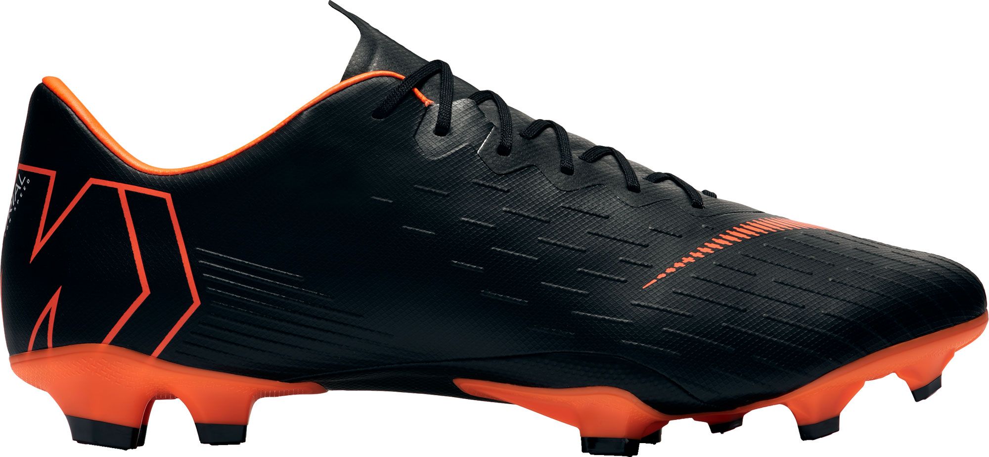 Nike Mercurial Soccer Cleats | Best Price Guarantee at DICK'S