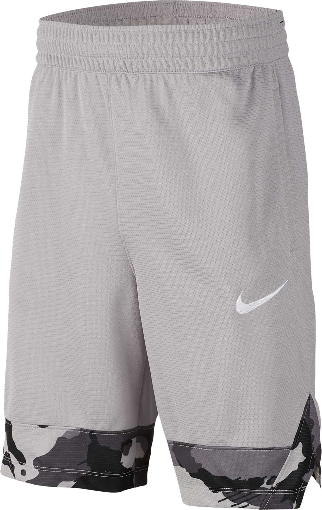 nike basketball shorts clearance