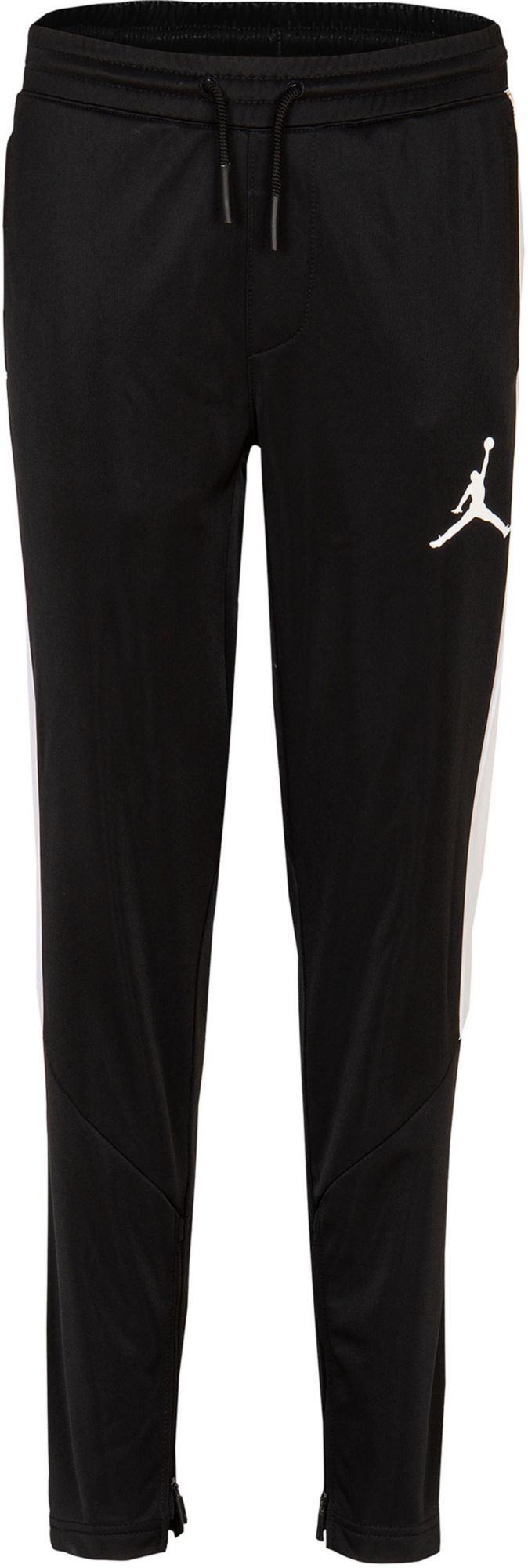 jordan diamond pants