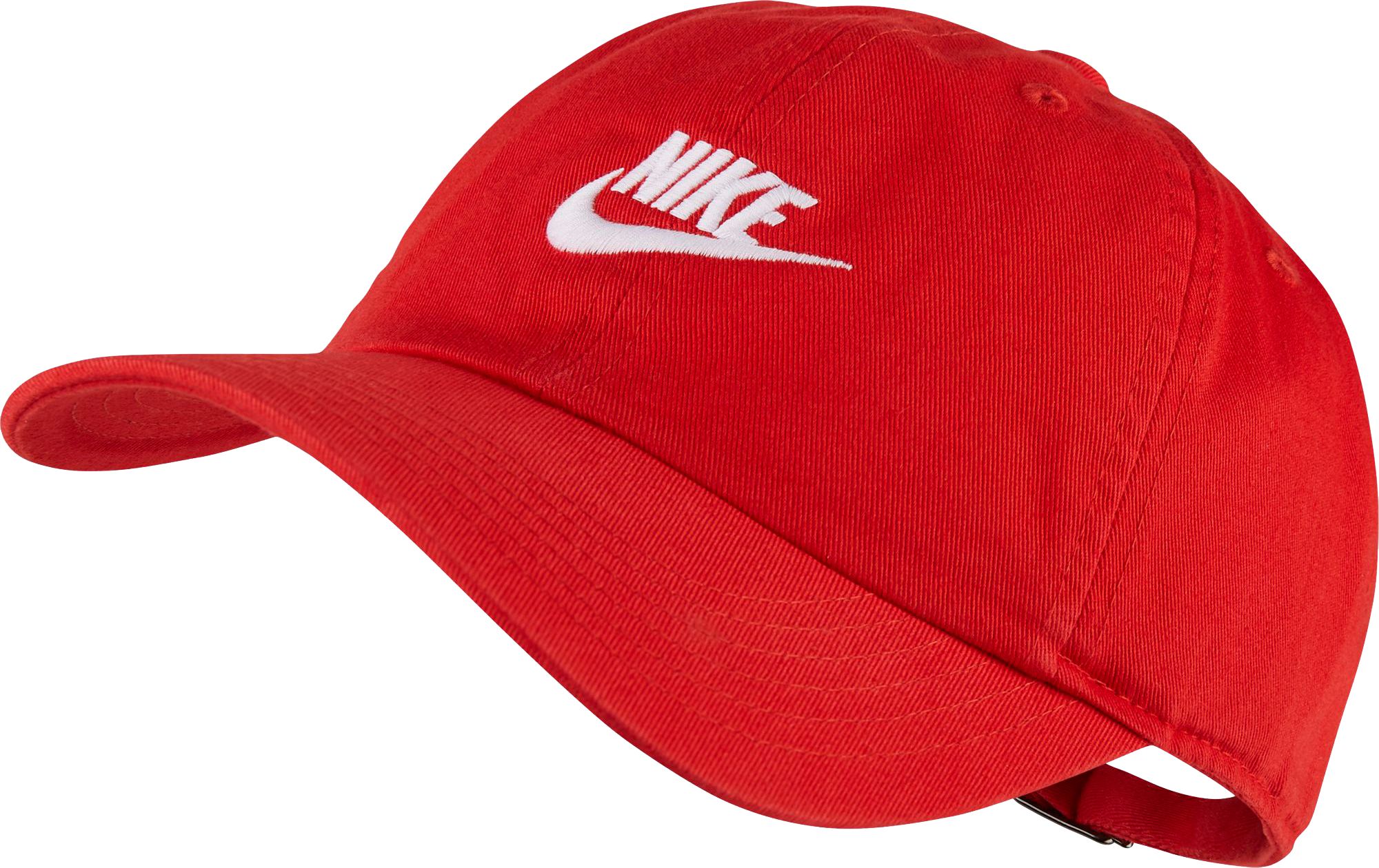 nike hats on sale