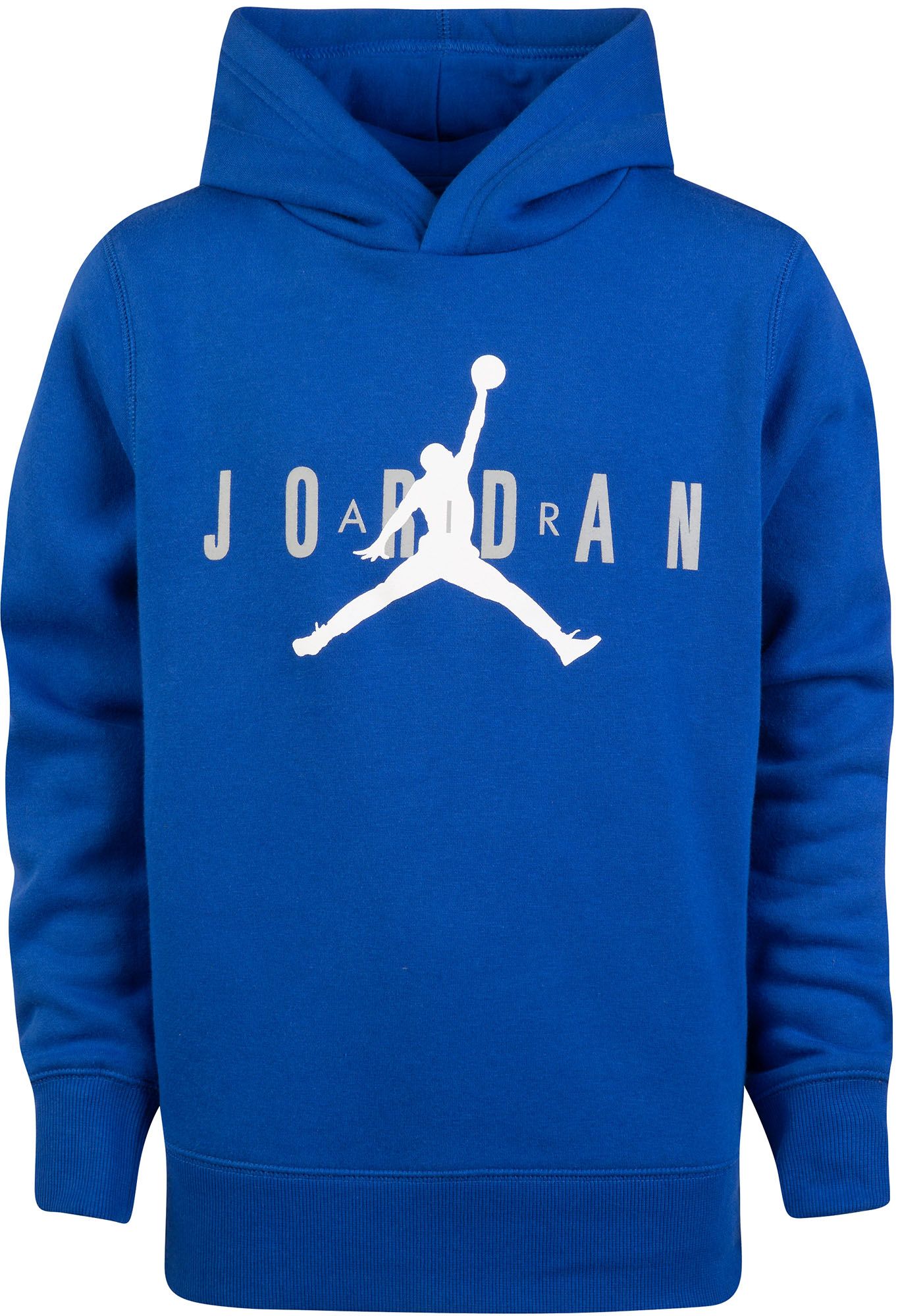 carolina blue jordan hoodie