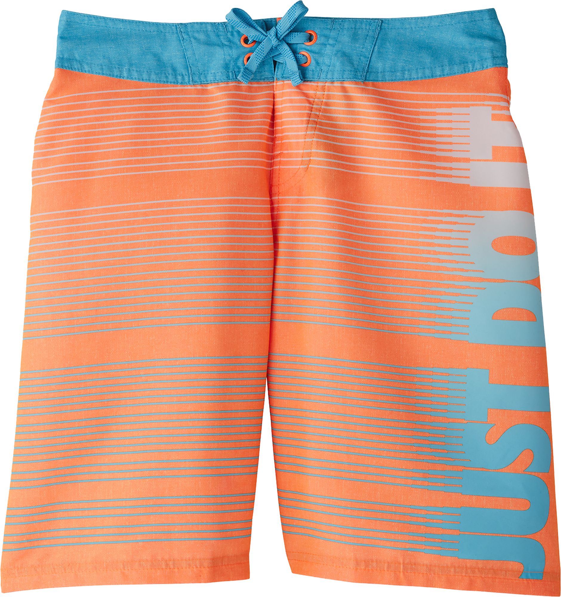 nike boys bathing suits