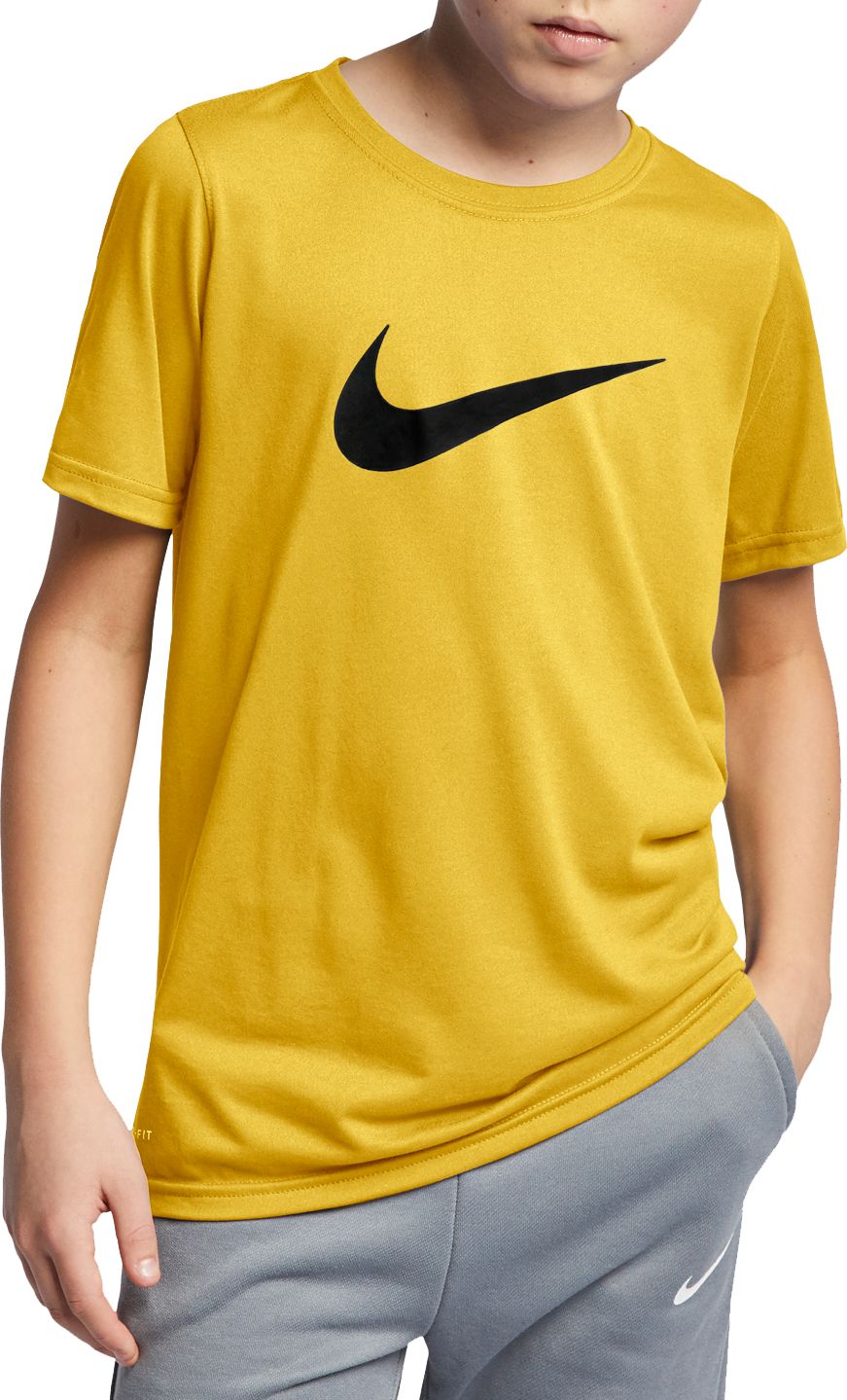 cheap nike shirts online