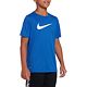 Game Royal/White