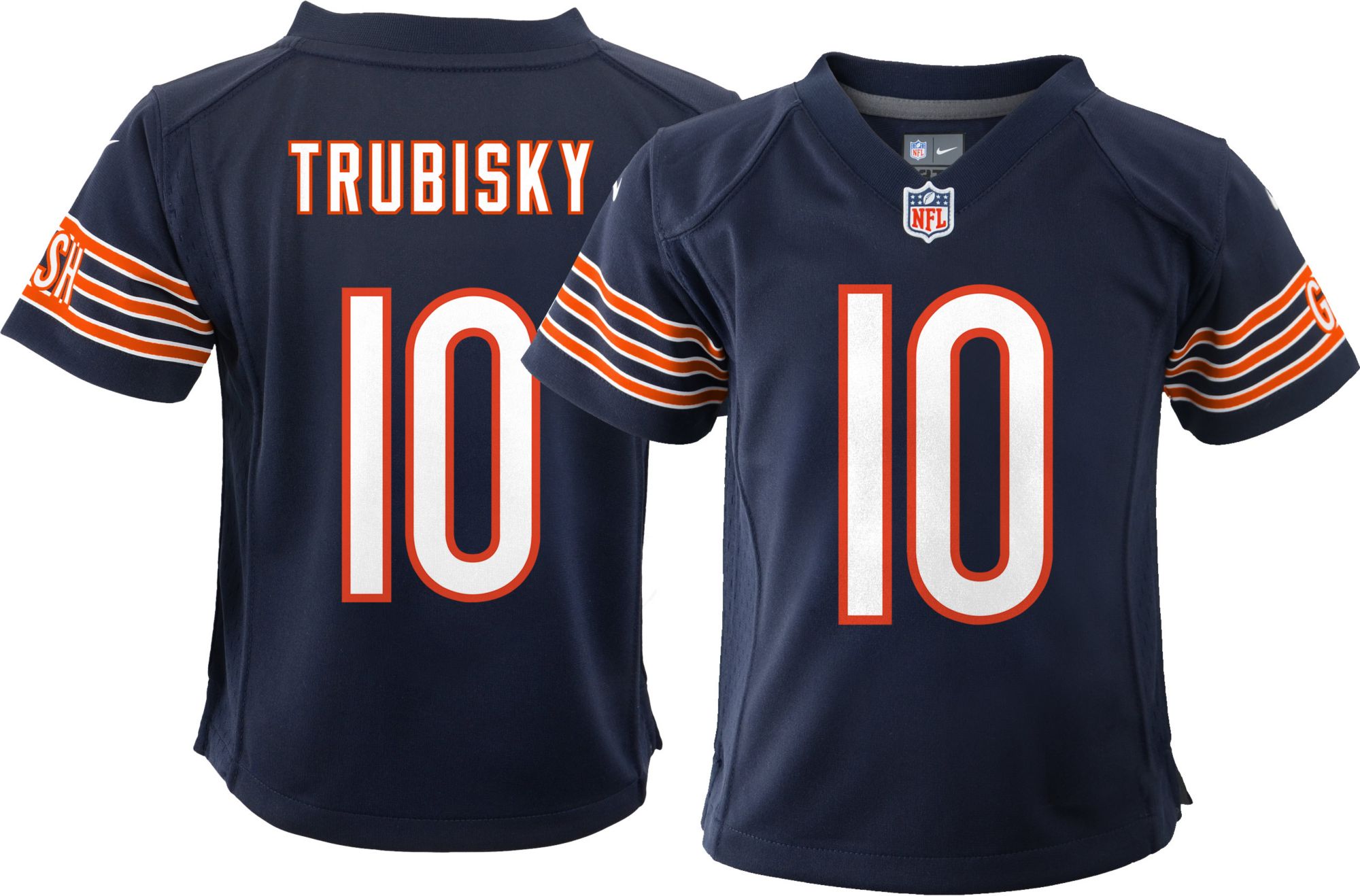 discount bears jerseys