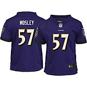 official nfl jerseys official nfl jerseys