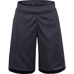 Nike Little Boys' Dri-FIT Trophy Shorts