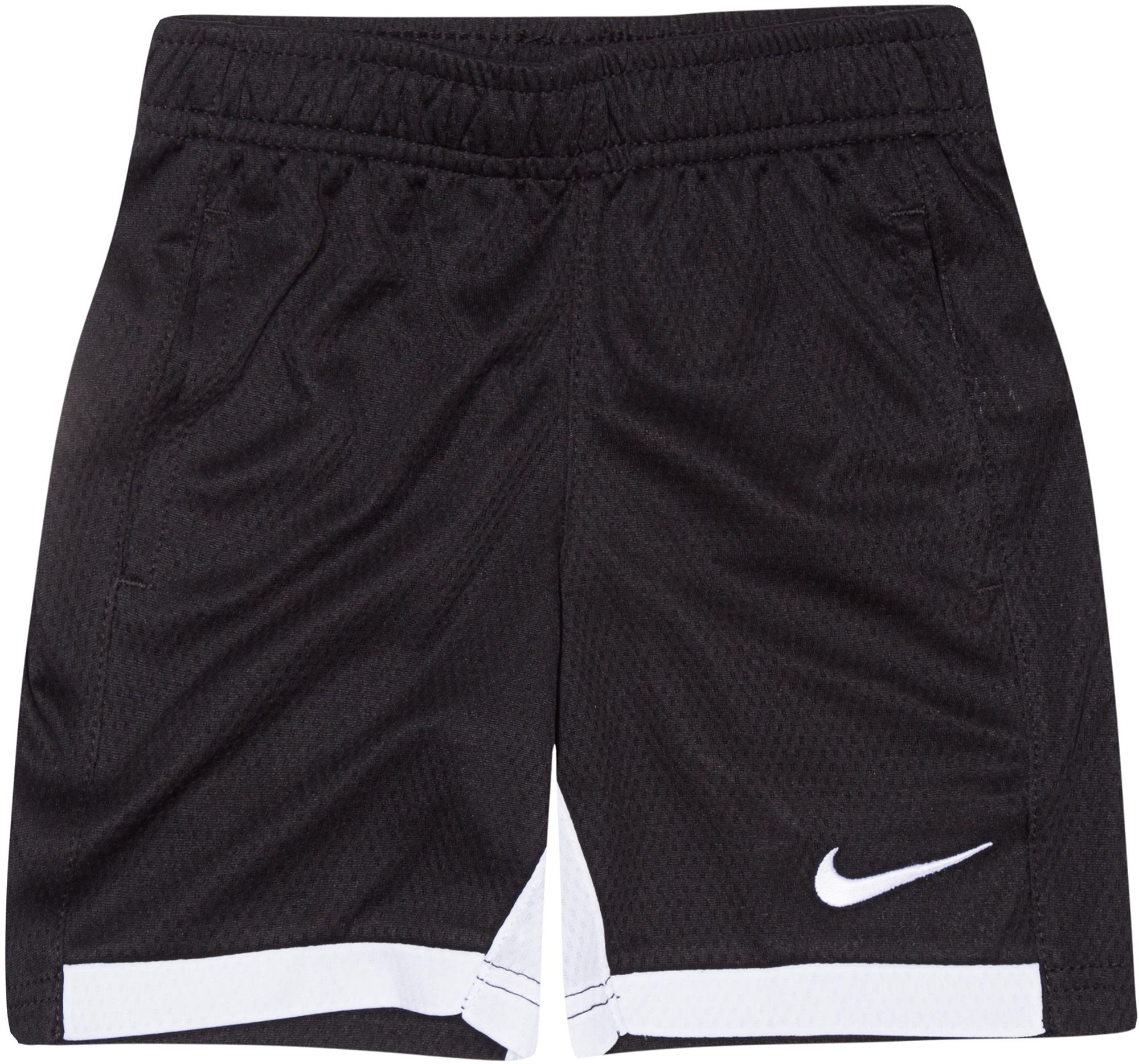 Nike Little Boys' Dri-FIT Trophy Shorts