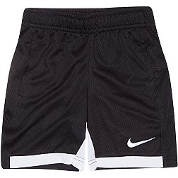 Nike Little Boys' Dri-FIT Trophy Shorts